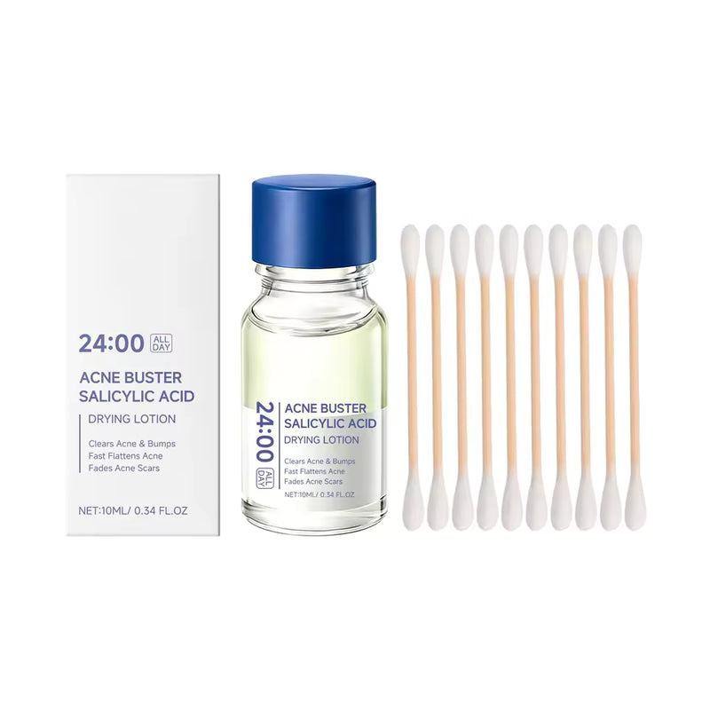 DotShot™ Drying Lotion Pimple Treatment