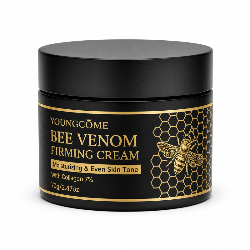 VenomLift™ Bee Venom Collagen Firming & Lifting Cream