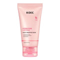 NightVeil™ PDRN Pink Caffeine Night Wrapping Mask