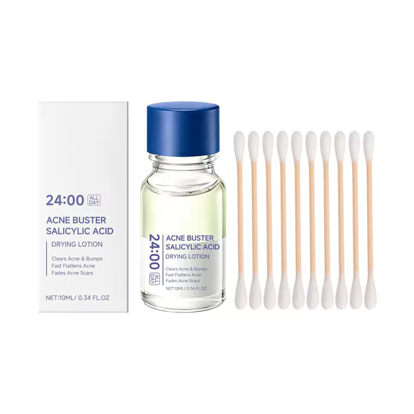 DotShot™ Drying Lotion Pimple Treatment