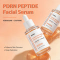PeptiCode™ Salmon PDRN 10,000ppm Peptide Serum
