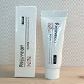 SilkVeil™ PDRN Salmon DNA Rich Repair Cream