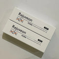 SilkVeil™ PDRN Salmon DNA Rich Repair Cream
