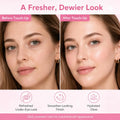 PlumpStick™ PDRN Pink Collagen Volume Multi Balm