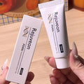 SilkVeil™ PDRN Salmon DNA Rich Repair Cream